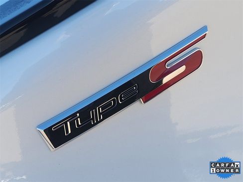 Certified 2024 Acura Integra Type S image 14