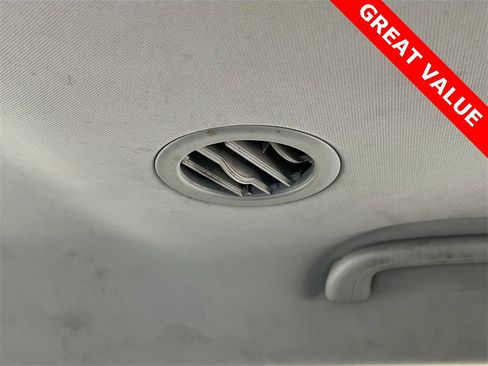 Used 2014 Kia Sedona LX image 22