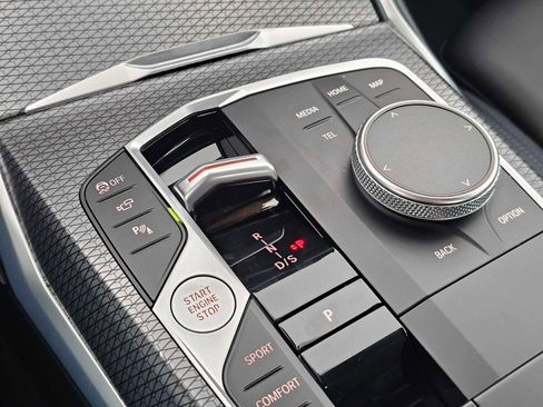 Used 2023 BMW M340i image 30