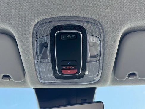 Certified 2026 Hyundai Kona SEL Sport AWD/4WD image 20