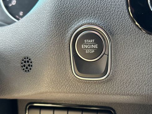 New 2025 Mercedes-Benz Sprinter 2500 image 24