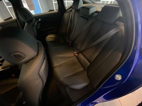 Certified 2023 Acura TLX SH-AWD w/ A-SPEC Pkg image 23