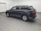 Used 2018 Volkswagen Tiguan S image 3
