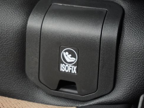 New 2026 Chevrolet Equinox ACTIV w/ Convenience Package III image 36