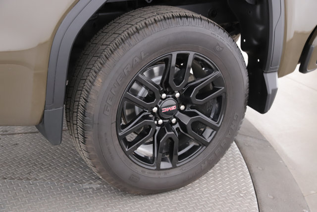 Used 2024 GMC Sierra 1500 Elevation AWD/4WD image 14