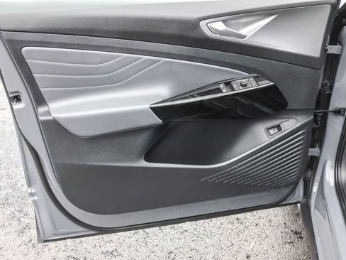 Certified 2023 Volkswagen ID.4 Pro S RWD image 26