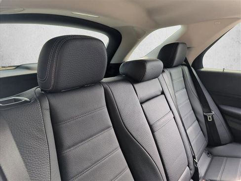 Certified 2026 Mercedes-Benz GLE 450 4MATIC image 16