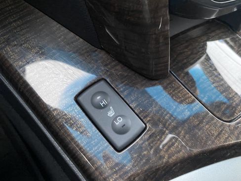 Used 2012 Acura MDX w/ Technology Package image 33