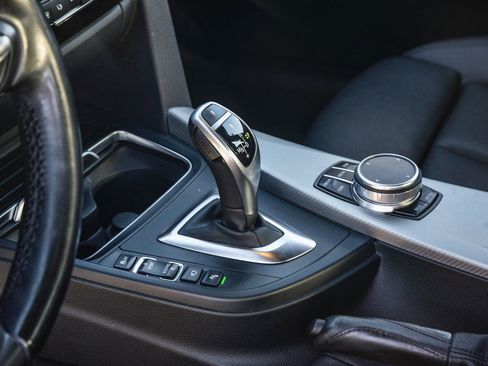 Used 2018 BMW 430i image 19