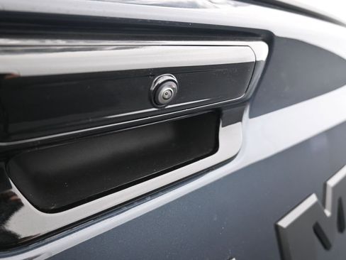 New 2026 RAM 1500 Big Horn image 33