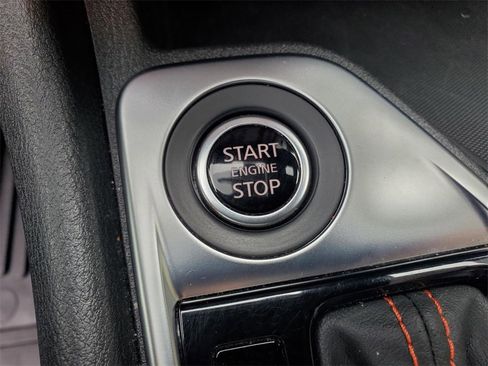 Certified 2024 Nissan Sentra SR image 28