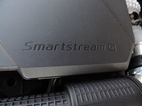 Used 2023 Kia K5 GT w/ GT1 Package image 21