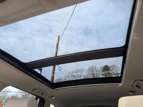 Used 2012 BMW X3 xDrive28i image 19