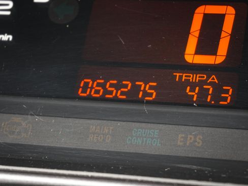 Used 2003 Honda S2000 image 24