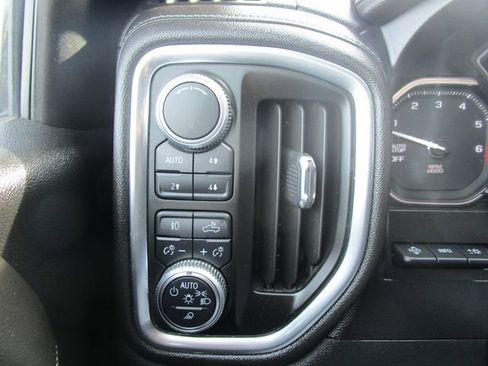 Used 2019 GMC Sierra 1500 Denali w/ Denali Ultimate Package image 12