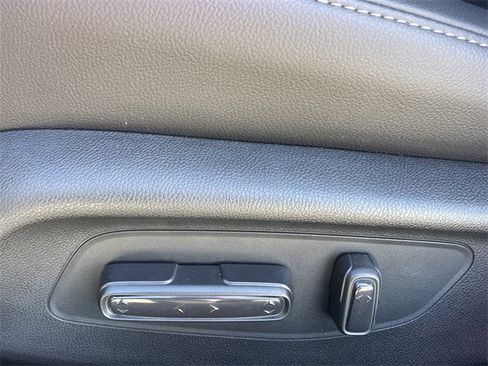 Certified 2026 Honda Civic Sport Touring image 26