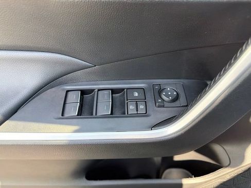 Certified 2024 Toyota RAV4 XLE AWD/4WD image 19