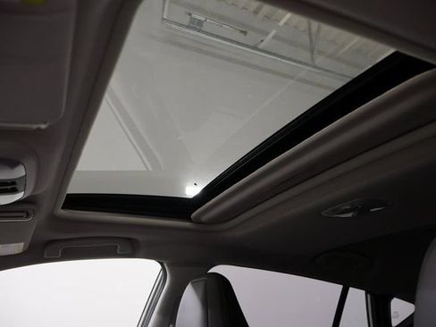 New 2026 Subaru Crosstrek 2.5i Limited w/ Crosstrek Mirror Package AWD/4WD image 15