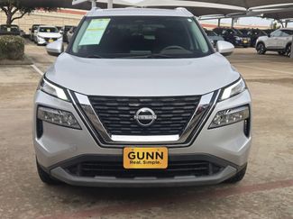 Used 2023 Nissan Rogue SV w/ SV Premium B Package video 2