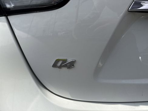 Certified 2022 Maserati Ghibli Modena Q4 image 29