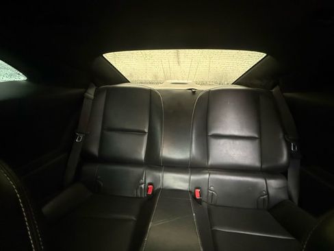 Used 2013 Chevrolet Camaro SS w/ RS Package image 21