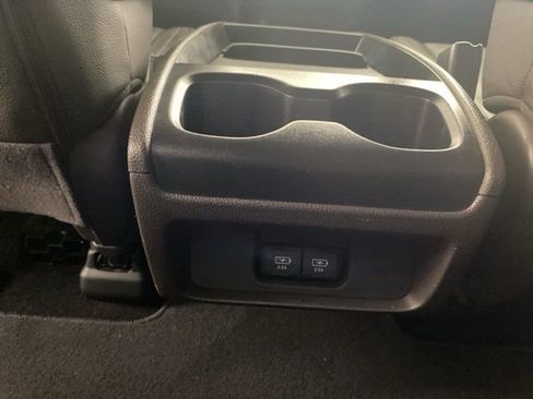 Used 2019 Honda Odyssey EX-L image 15