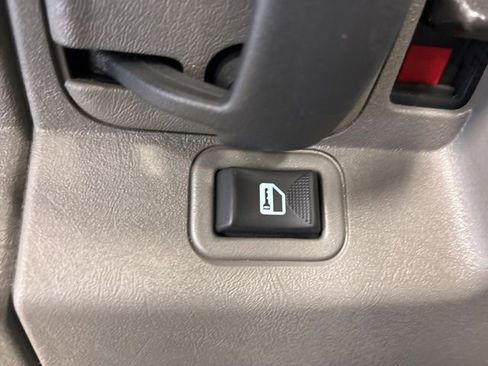Used 2024 Chevrolet Express 2500 w/ Driver Convenience Package RWD image 27