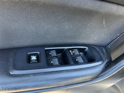 Used 2019 Ford Ranger XLT w/ Black Appearance Package image 25