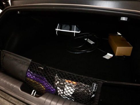 Certified 2024 Hyundai Ioniq 6 SEL image 13