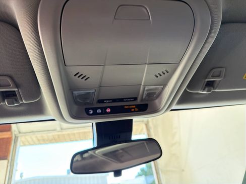 Certified 2022 Chevrolet Equinox LT image 54