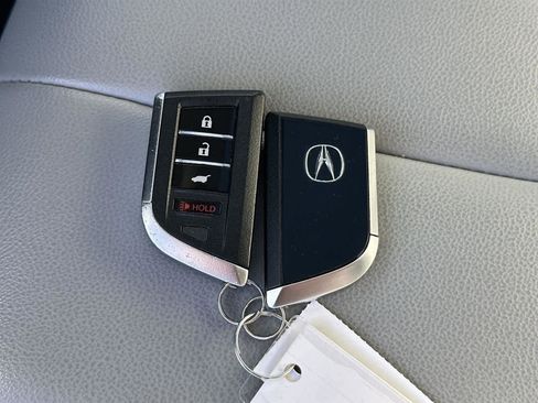 Used 2023 Acura Integra image 20