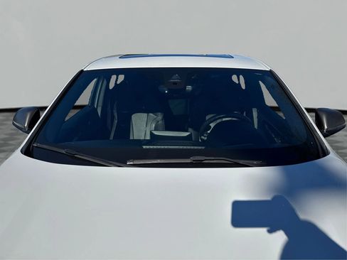 Used 2020 BMW X2 M35i w/ Premium Package image 16