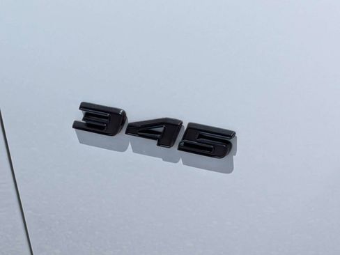 Used 2023 Dodge Charger R/T w/ Blacktop Package RWD image 12