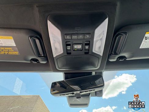 Used 2022 Toyota RAV4 XSE AWD/4WD image 19