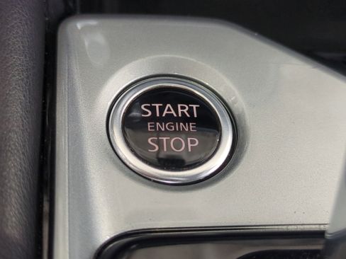 Used 2024 Nissan Altima 2.5 SR image 28