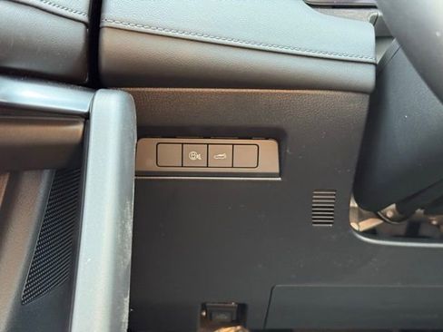 New 2026 MAZDA CX-5 2.5 S w/ Premium Package image 34