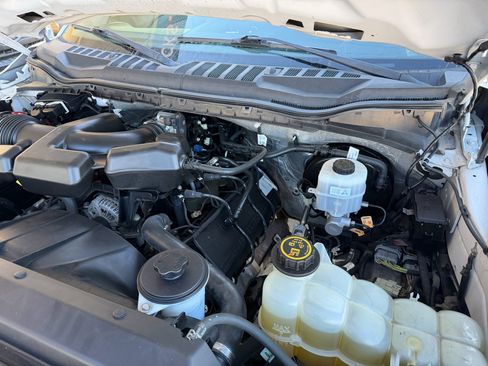 Used 2019 Ford F250 XL w/ Power Equipment Group image 23