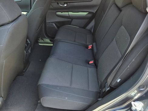 Used 2024 Honda CR-V EX image 11