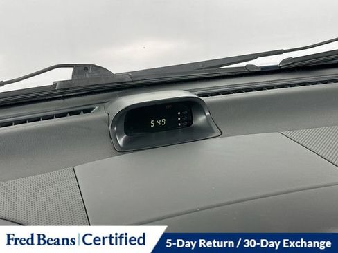 Used 2010 Chevrolet Aveo LT w/ Power and Convenience Package image 23