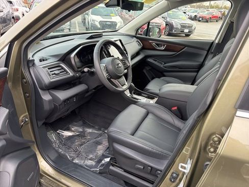 Used 2023 Subaru Ascent Touring image 46
