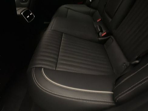 New 2026 Genesis G70 2.5T Prestige AWD/4WD image 15