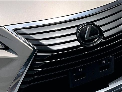 Used 2019 Lexus RX 350 FWD w/ Navigation Package image 32