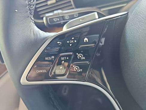 Certified 2026 Mercedes-Benz GLE 350 4MATIC image 18