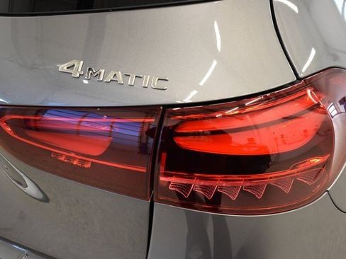 New 2026 Mercedes-Benz GLA 250 4MATIC image 12
