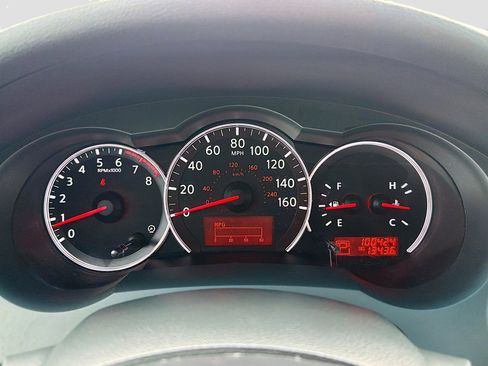 Used 2012 Nissan Altima 2.5 SL w/ 2.5SL Pkg FWD image 16