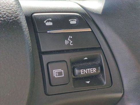 Used 2010 Lexus RX 350 AWD image 16