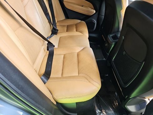 Used 2018 Volvo XC60 T8 Inscription AWD/4WD image 37