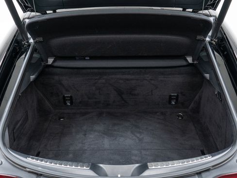 Used 2019 Mercedes-Benz AMG GT 53 image 10
