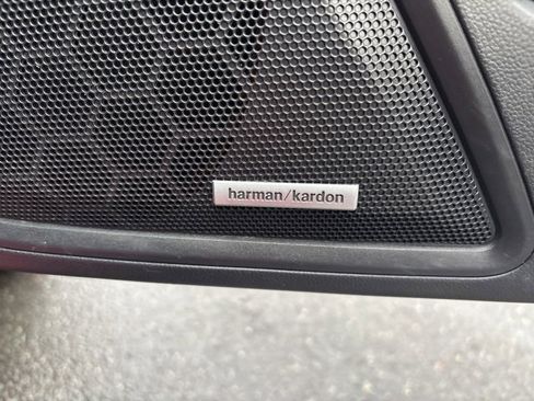 Used 2021 Subaru Legacy Limited image 16