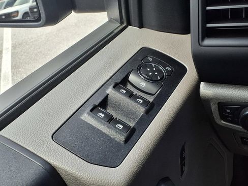 Used 2019 Ford F150 XL w/ Equipment Group 101A Mid RWD image 35